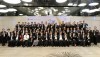 ดีป้า นำคณะผู้บริหารร่วมกิจกรรมปฐมนิเทศ ดิจิทัล ซีอีโอ รุ่นที่ 2