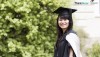 นักศึกษาไทยเตรียมเฮ… ทุนรัฐบาลนิวซีแลนด์เปิดรับสมัครแล้วถึง 28 มี.ค. 62 มอบทุนเต็มจำนวน “อนุป.โท ป.โท และป.เอก” ในมหาลัยชั้นนำ