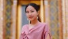 ร่วมช่วยน้องๆผู้พิการให้ผ่านวิกฤติโควิด-19