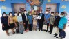 การศึกษานิวซีแลนด์ประชุมความร่วมมือด้านการศึกษาจ.นครสวรรค์
