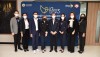 คณะผู้บริหาร ดิจิทัล ซีอีโอ รุ่นที่5 ศึกษาดูงาน บจ.เครดิตแห่งชาติ