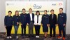 บียอนด์ เทรนนิ่ง บรรยายพิเศษ ให้กับคณะผู้บริหาร Digital CEO#6