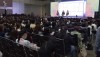 โลกยุคใหม่เปลี่ยน… องค์กรภาครัฐปรับ เร่ง! สร้าง “ศักยภาพผู้นำ” “Beyond Training” ส่งโปรแกรมพัฒนาฯ เน้นสร้างผลลัพธ์ได้จริง
