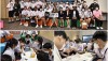 ตามไปดูห้องเรียนจำลองคณิตศาสตร์ประยุกต์ นิวซีแลนด์ ฝึกคิด-ฝึกทำ-มีส่วนร่วม เปลี่ยนเรื่องน่าเบื่อเป็นเรื่องน่าเรียน
