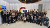 หลักสูตร Digital Jumpstart#1 ศึกษาดูงาน Google Thailand พร้อมร่วมฟังบรรยายฯ