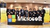 Digital CEO รุ่นที่ 7 อัพเดทเทรนด์เทคโนโลยีและนวัตกรรม พร้อมขับเคลื่อนองค์กรและสังคมยุคดิจิทัล ณ ไมโครซอฟท์ (ประเทศไทย)