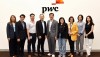 Digital CEO7 เรียนรู้เข้มข้นต่อเนื่องครอบคลุม Digital Transformation – Digital Manpower – Digital Laws