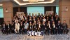 depa เดินหน้าส่งมอบประสบการณ์การเป็นผู้นำ หลักสูตร “ผู้นำการส่งเสริมเมืองอัจฉริยะ รุ่นที่ 4”