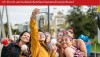 ENZ เชิญน้องๆร่วมงานแนะแนวศึกษาต่อเมืองไครสต์เชิร์ช นิวซีแลนด์   Study in Christchurch Education Fair เสาร์ที่ 1 มิ.ย. 2567