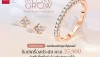 NGG Jewellery จัดเซอร์ไพรส์ไม่หยุด ที่สุดแห่งปี! กับแคมเปญสุดพิเศษ #บินติดแกลมกับ NGG