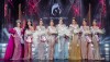 NGG Jewellery จัดเวิร์คช็อปสุดเอ็กซ์คลูซีฟ! เหล่านางงามฯ ร่วมสัมผัสประสบการณ์