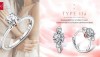 NGG JEWELLERY เผย 4 เทคนิคเลือกแหวนเพชรที่คู่รักต้องรู้ เน้นคุณภาพ – สวยครบจบที่เดียวด้วยมาตรฐานระดับโลก
