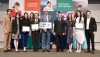 New Zealand Education Fair 2024