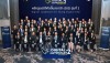 depa – เปิดหลักสูตร Digital Jumpstart รุ่นที่ 2 พัฒนากำลังคนดิจิทัล  สร้างผู้บริหารยุคใหม่ รองรับอนาคต…