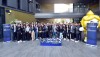 Depa นำคณะผู้บริหารรุ่นใหม่ภาครัฐ – เอกชน หลักสูตร ดิจิทัลจั๊มสตาร์ท รุ่นที่ 2 ศึกษาดูงาน – พัฒนาความรู้ นำประยุกต์ใช้เทคโนโลยีดิจิทัลให้เกิดประโยชน์
