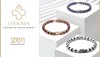 ZEN Collection แนะนำ แบรนด์ LUCKANA (ลัคนา)