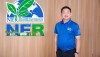 NER ประกาศข่าวดียอดขายปี 2567 กำไร 1,652 ล้านบาท ผู้ถือหุ้นยิ้มรับปันผล ตั้งเป้าปี 2568 เติบโต 24 % หรือมีรายได้กว่า 34,000 ล้านบาท