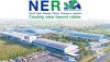 NER เผยกลยุทธ์เสริมแกร่งปี 2025 ตั้งเป้าโต 24% เดินหน้าสร้างโรงงานแห่งที่ 3 รองรับออเดอร์ทั้งในและต่างประเทศ
