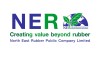 6 โบรกมั่นใจ “NER” แนวโน้มโตตามเป้า
