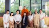 “ชลิต อินดัสทรีฯ” ร่วมส่งเสริมพระพุทธศาสนา ทำบุญเสริมสิริมงคลองค์กร สร้างพลังใจให้พนักงาน