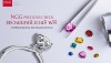NGG Guarantee of Trust: ความเชื่อมั่นที่มาพร้อมมาตรฐานระดับโลก NGG Jewellery ตอกย้ำมาตรฐานสากลด้วยแคมเปญ “NGG Precious Check” สร้างความมั่นใจให้ลูกค้าทุกคน