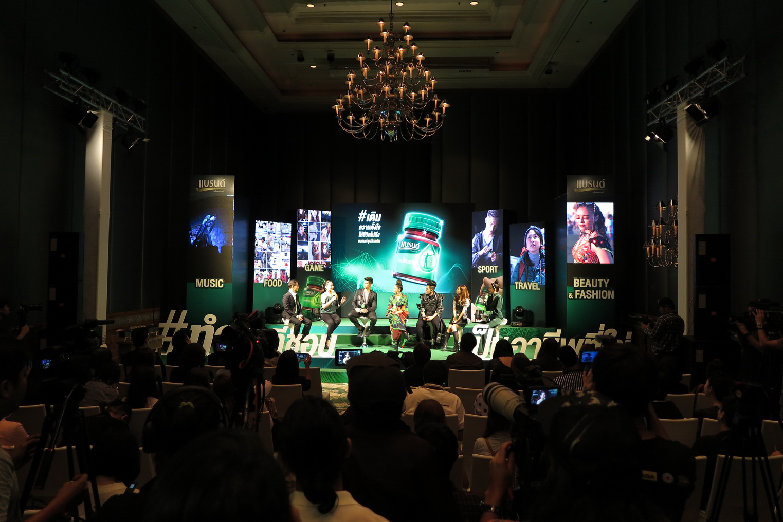 IMG_4442_resize