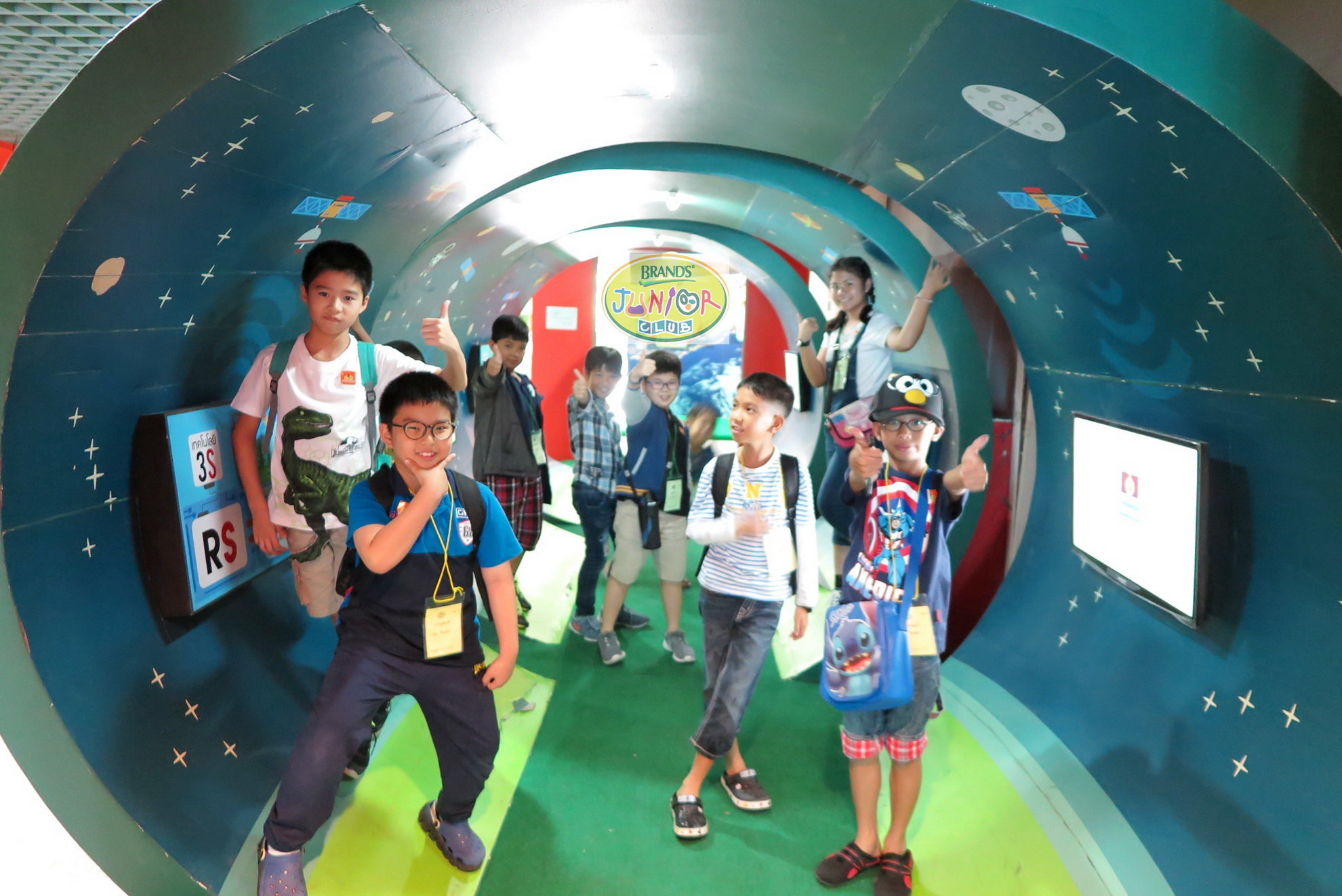 BJR_Children's Day2018-3_resize