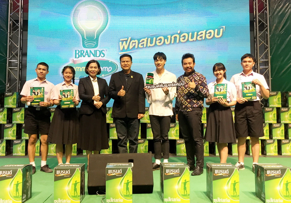 IMG_5893(CAPTION)_resize
