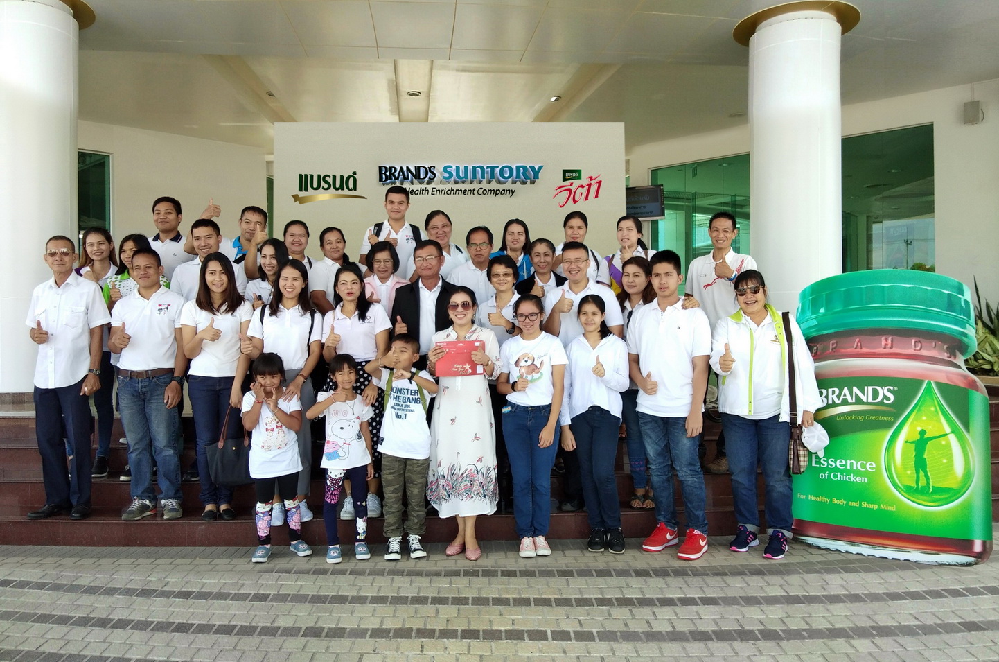 RTAF Factory Visit-02_resize_resize