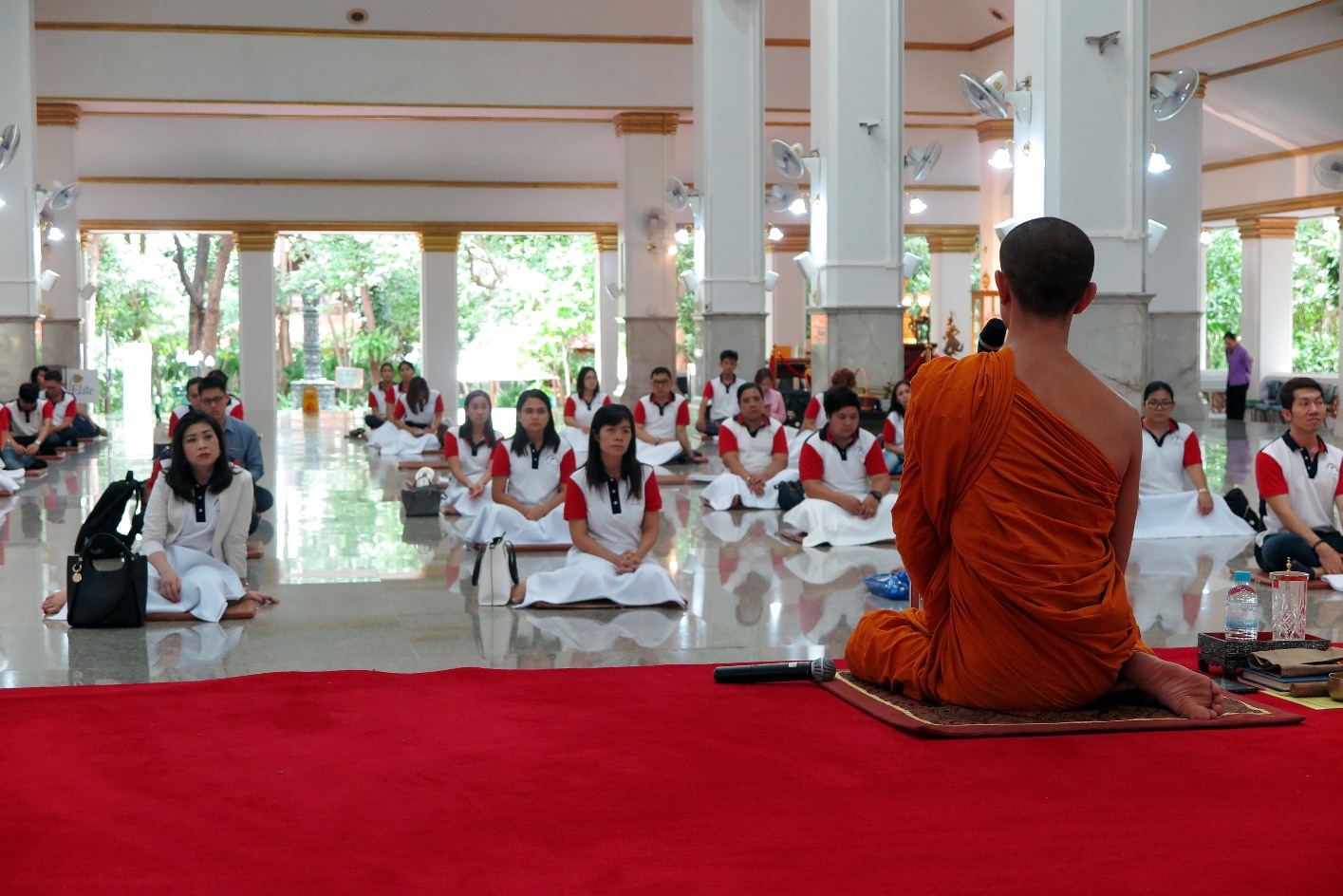 IMG_7162_resize2