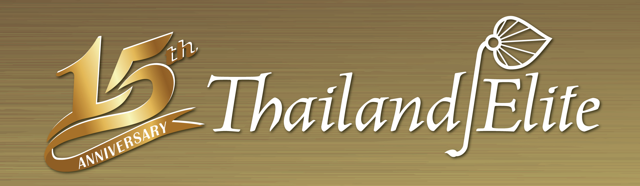logo-15 elite