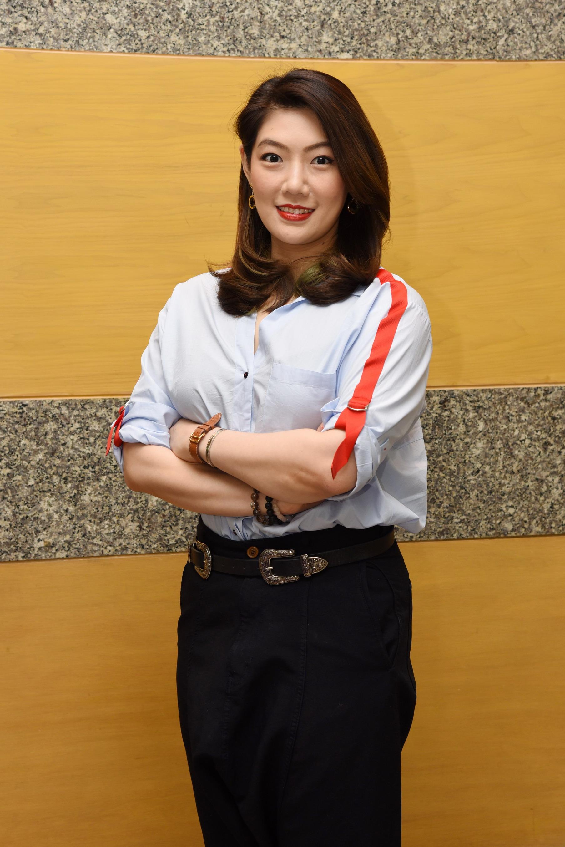 DSC_6362_resize