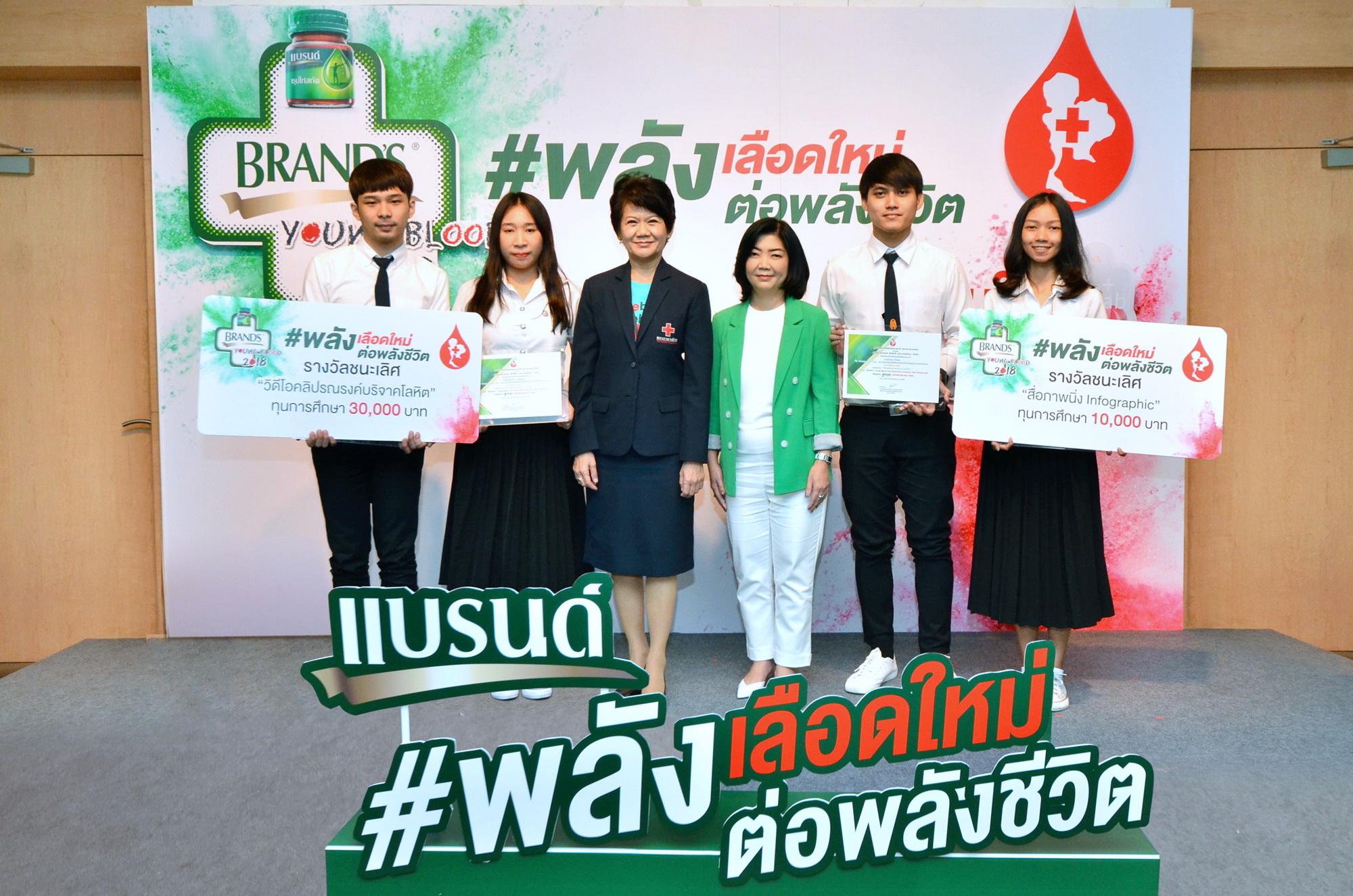 DSC_7428-1_resize11-01