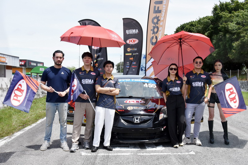 2- ชลิต อินดัสทรี รุกวงการ Motorsports (ok)_resize